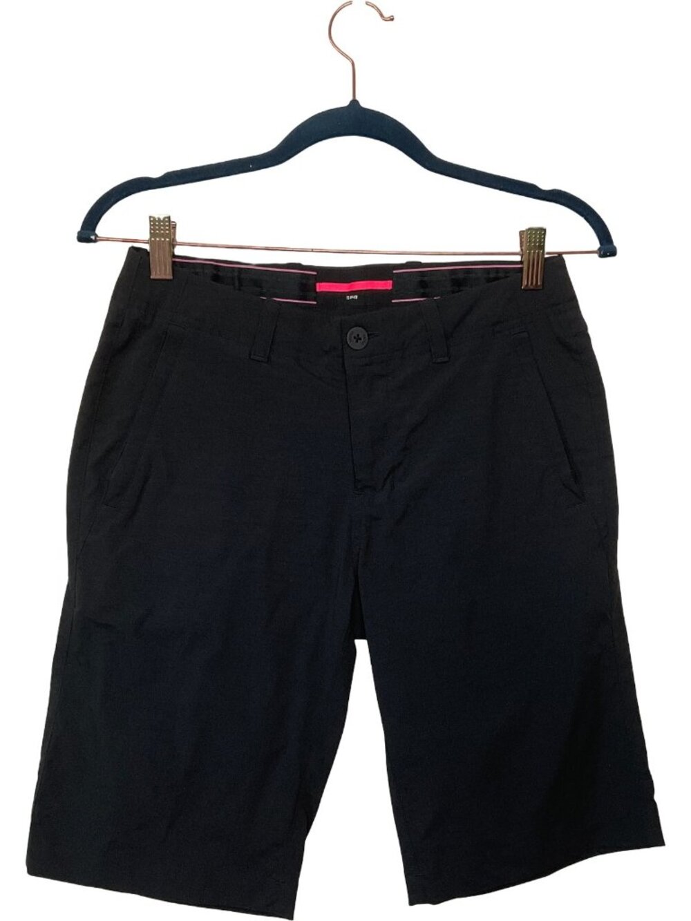 Rapha Women's Randonee Biking Shorts